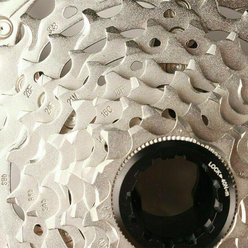 2021 Shimano Deore M6100 12-speed Hydraulic Brake MTB Groupset 170/175mm 10-51T