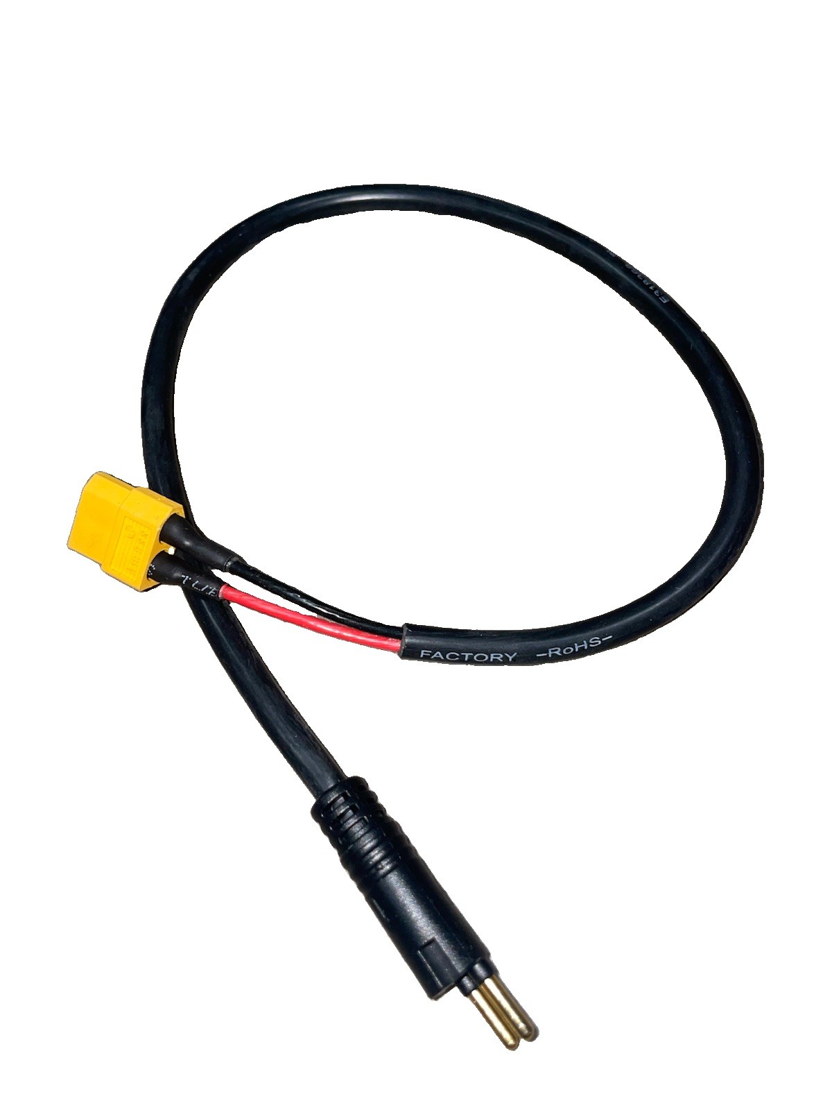 Lectric eBikes XPremium Wiring Harness Bundle Kit Black 171-00851-A001