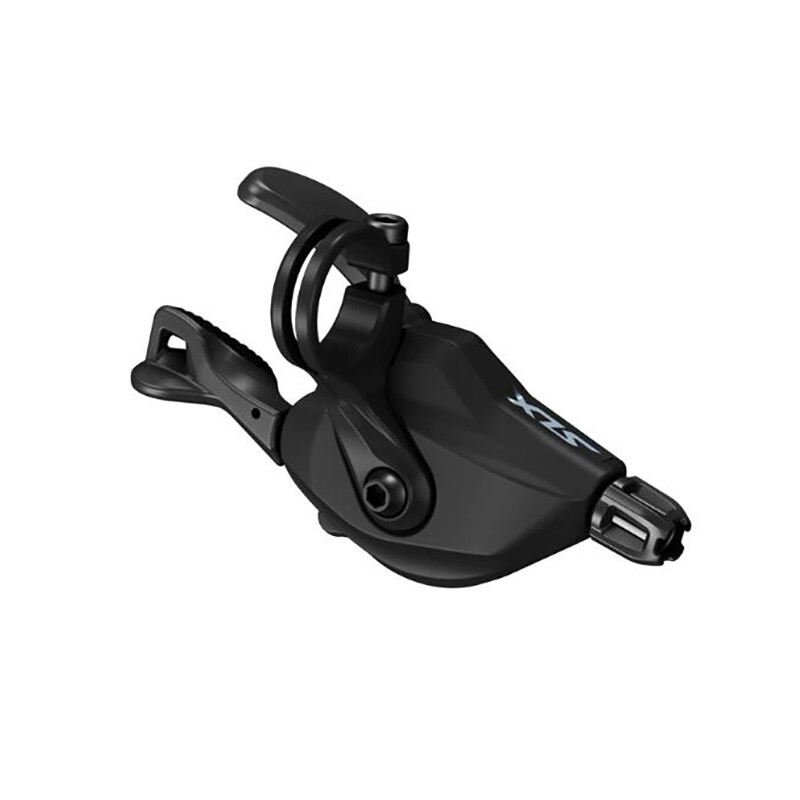 SHIMANO DEORE SLX M7100 MTB Groupset 1×12 Speed Shifter Chain SunShine 11-50T