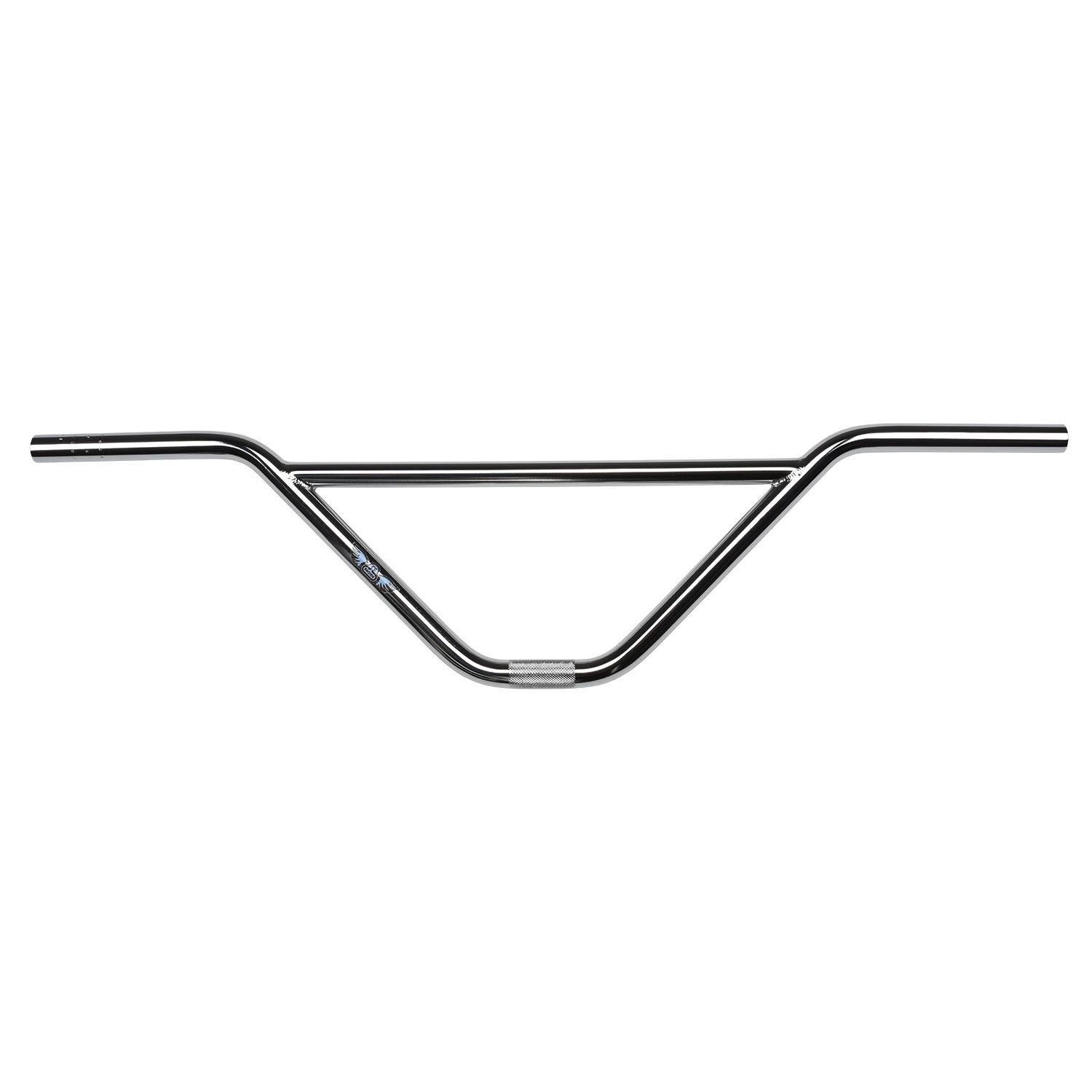 SE BIKES Super Big Honkin Cruiser Bar