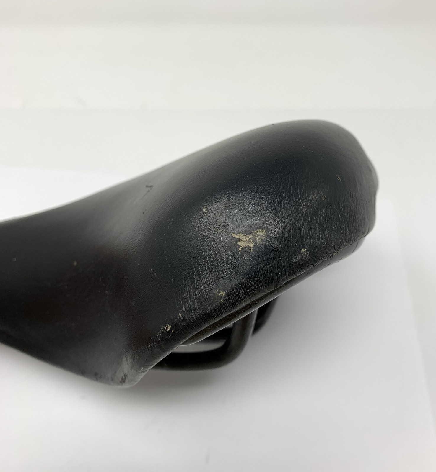 Vintage Terry Women’s Liberator Saddle