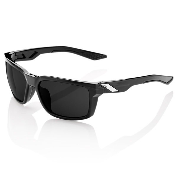 100% DAZE Sports Sunglasses Cycling Eyewear for Road Bike