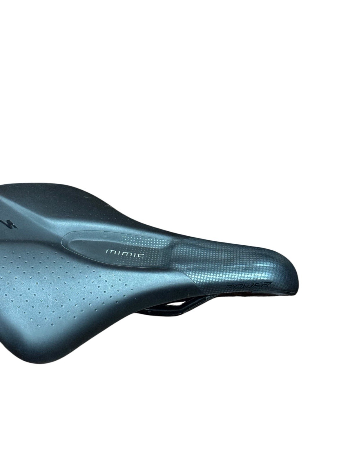 Specialized Power Comp Mimic Saddle CR-MO 168mm