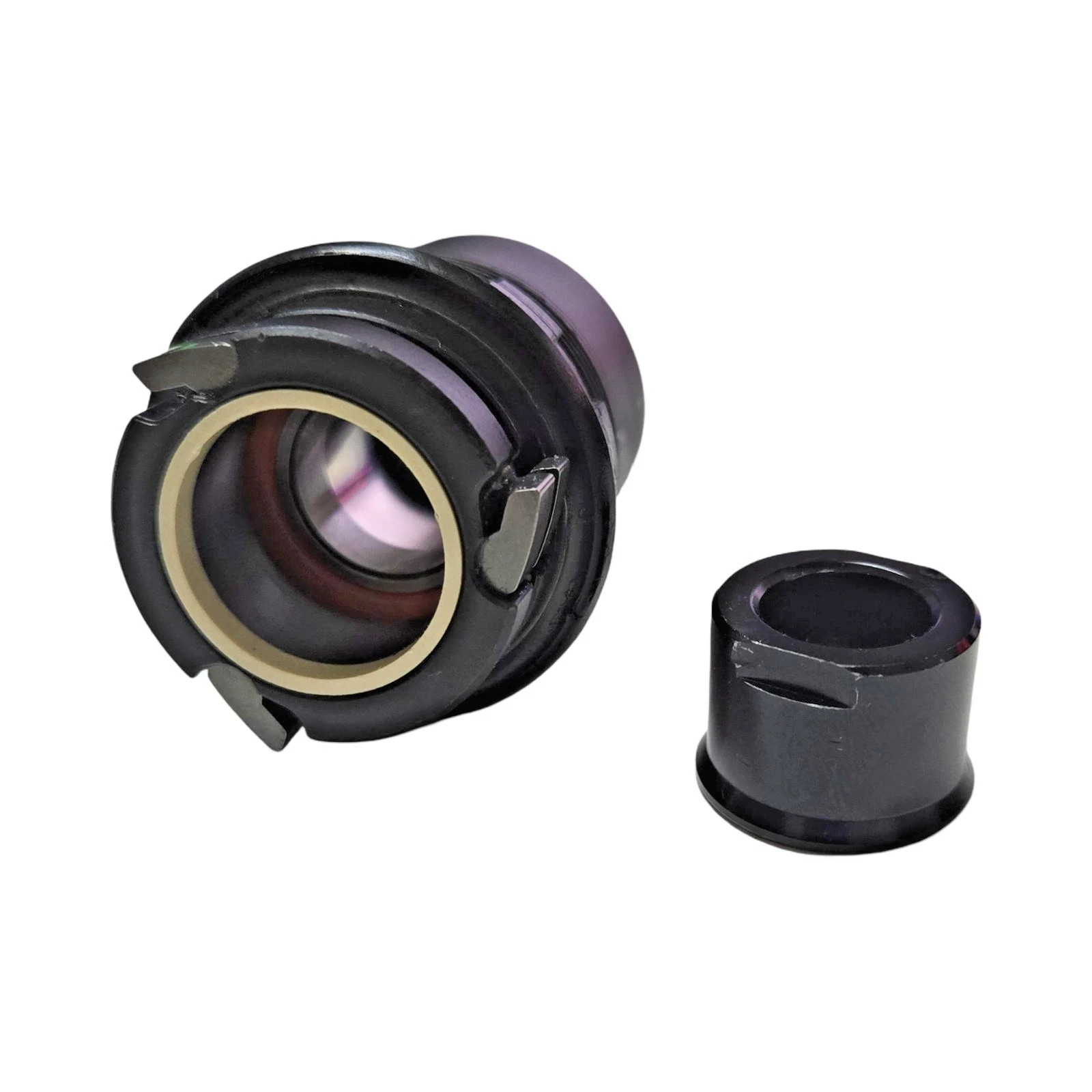 Specialized Formula Sram XD Drive Freehub SP-20481 FH-522