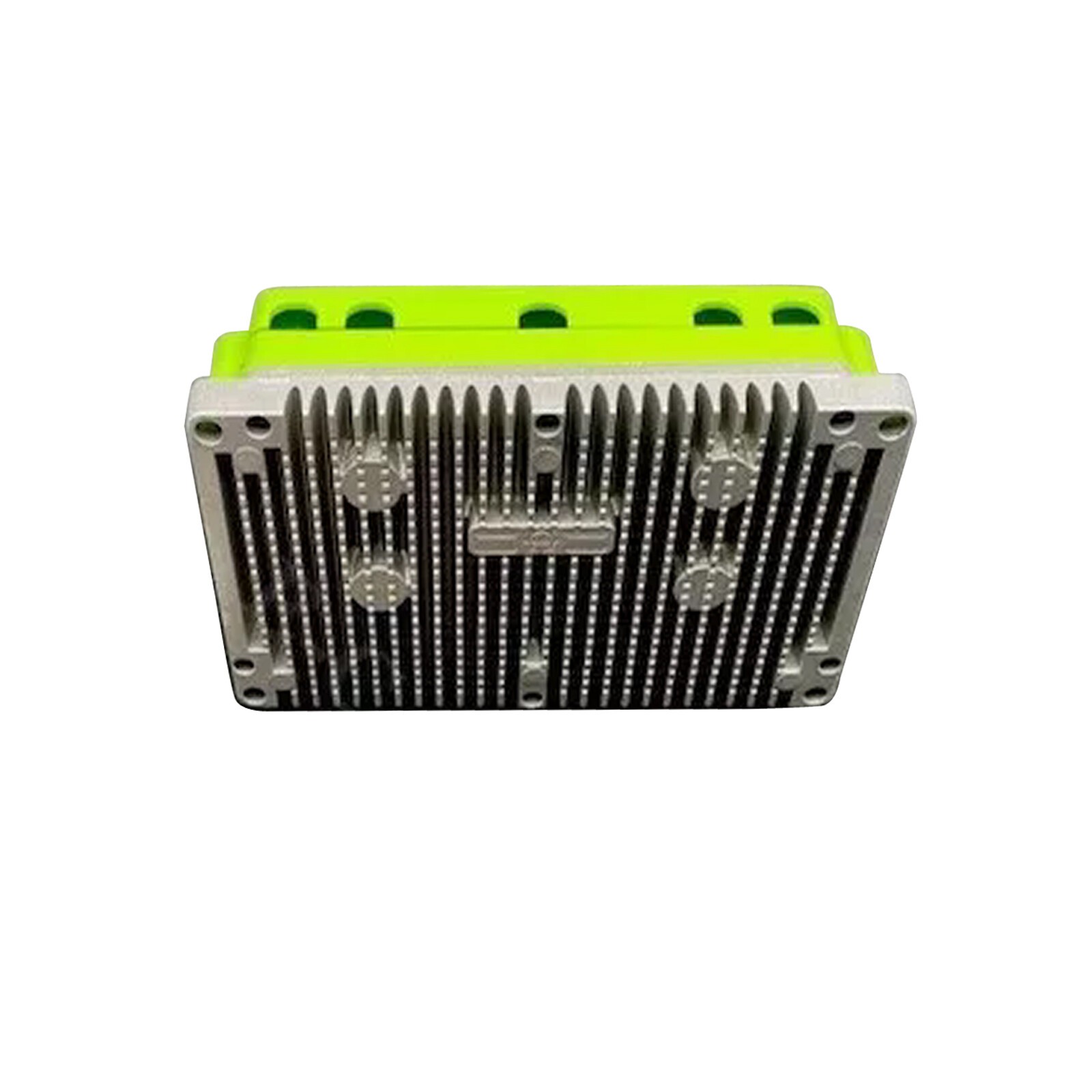 48-72V FarDriver Speed motor Controller BUILT IN Bluetooth for Electric bike.