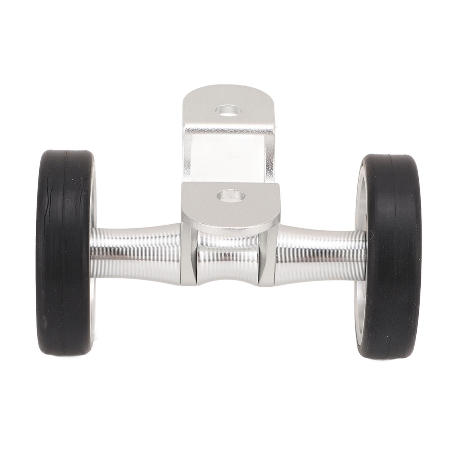 Double Wheel Mudguard For Brompton/Dahon Folding Bike