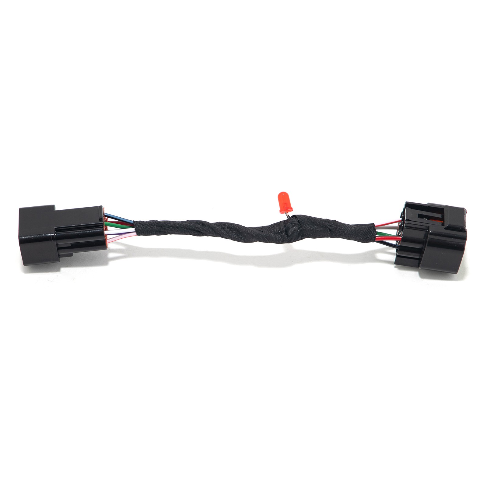 TARAZON Diagnostic / Programming Cable For SUR-RON Light Bee X For Segway X260