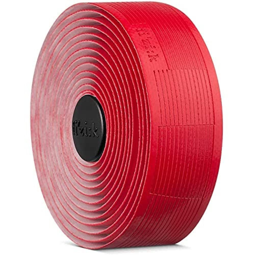 Fizik Vento Solocush Bar Tape 2.7mm Adhesive Tacky Surface Cycling Tape