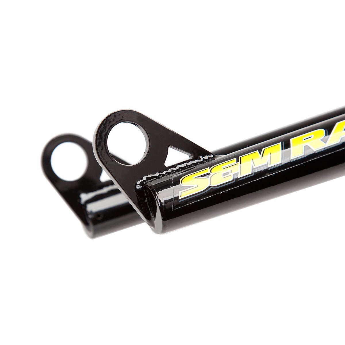 S&M TAPERED 24″ CRUISER RACE XLT DUB FORK (20MM) GLOSS BLACK SE GT DK CHASE MYBO