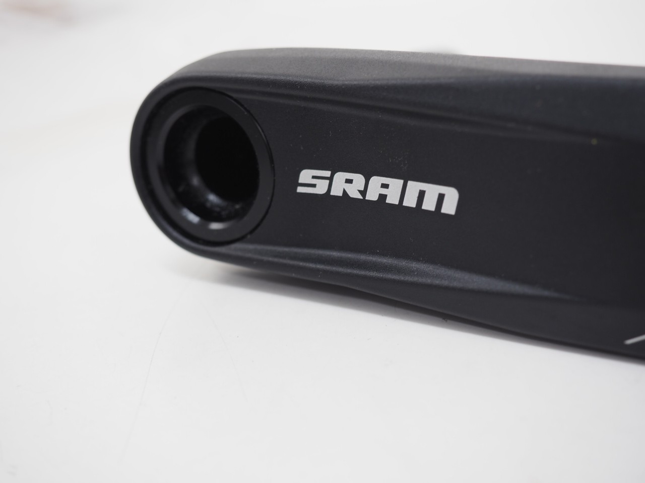 New! SRAM NX Eagle 170mm 3-Bolt X-Sync 32T MTB Crankset w/ Dub Spindle