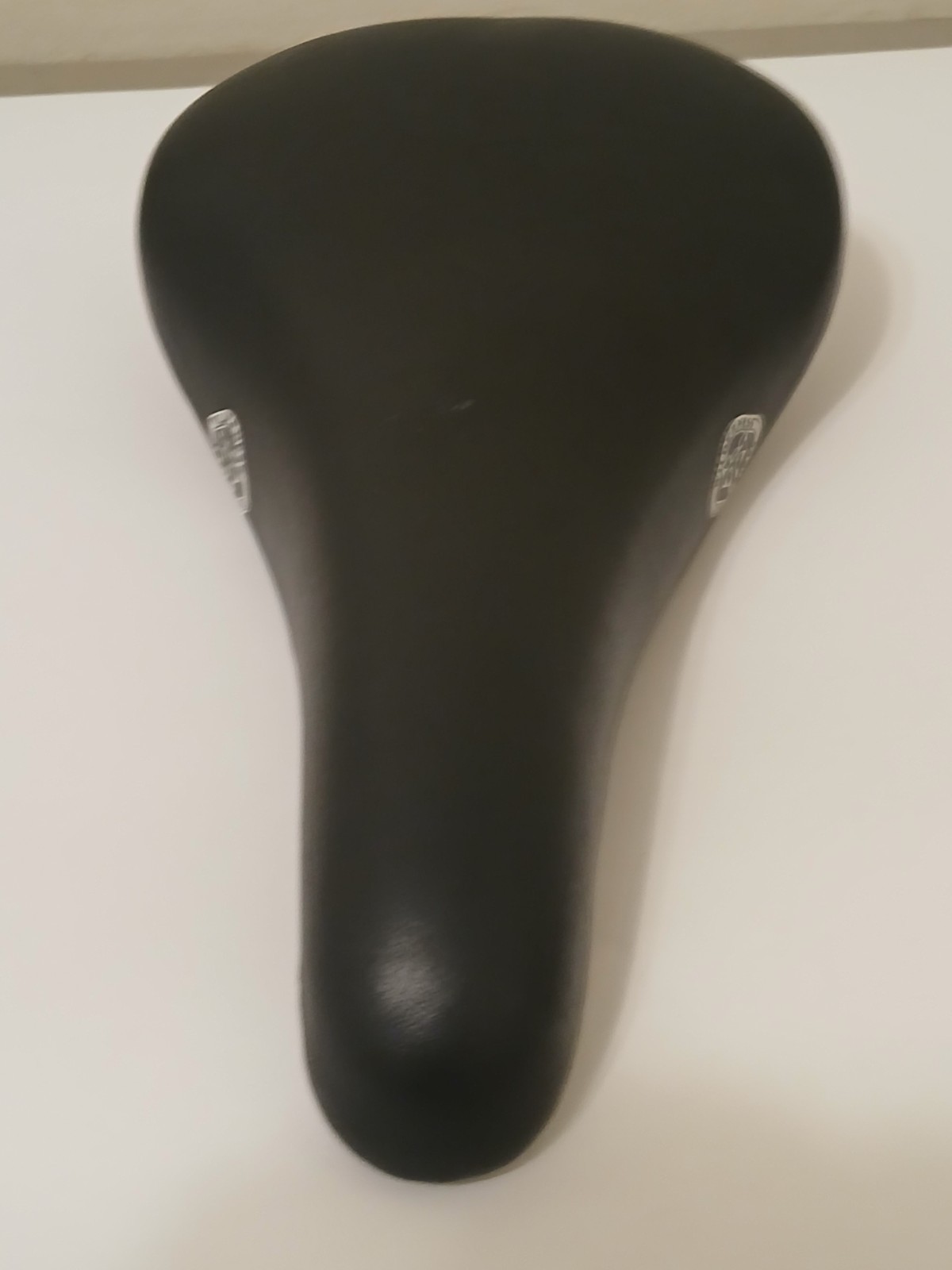 WTB SST-X Saddle Vintage MTB Wilderness Trail Bikes Seat Retro Mountain Bike