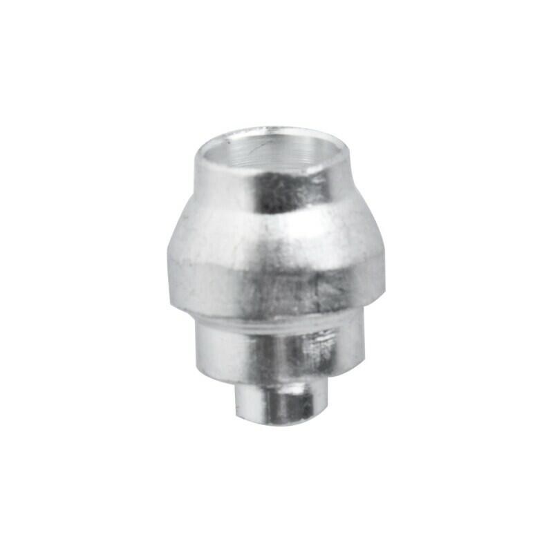 Sunlite Cable End Button Cable Housing End Button Sunlt Universal