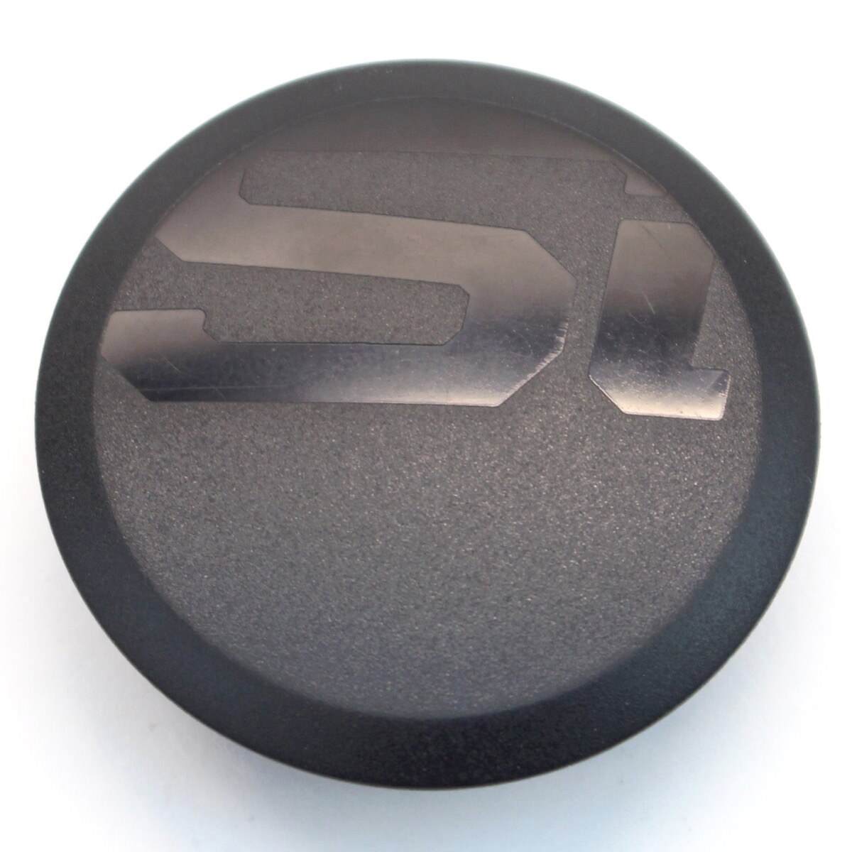 Cannondale Lefty Steerer Tube Top Plug Cap – HD210/