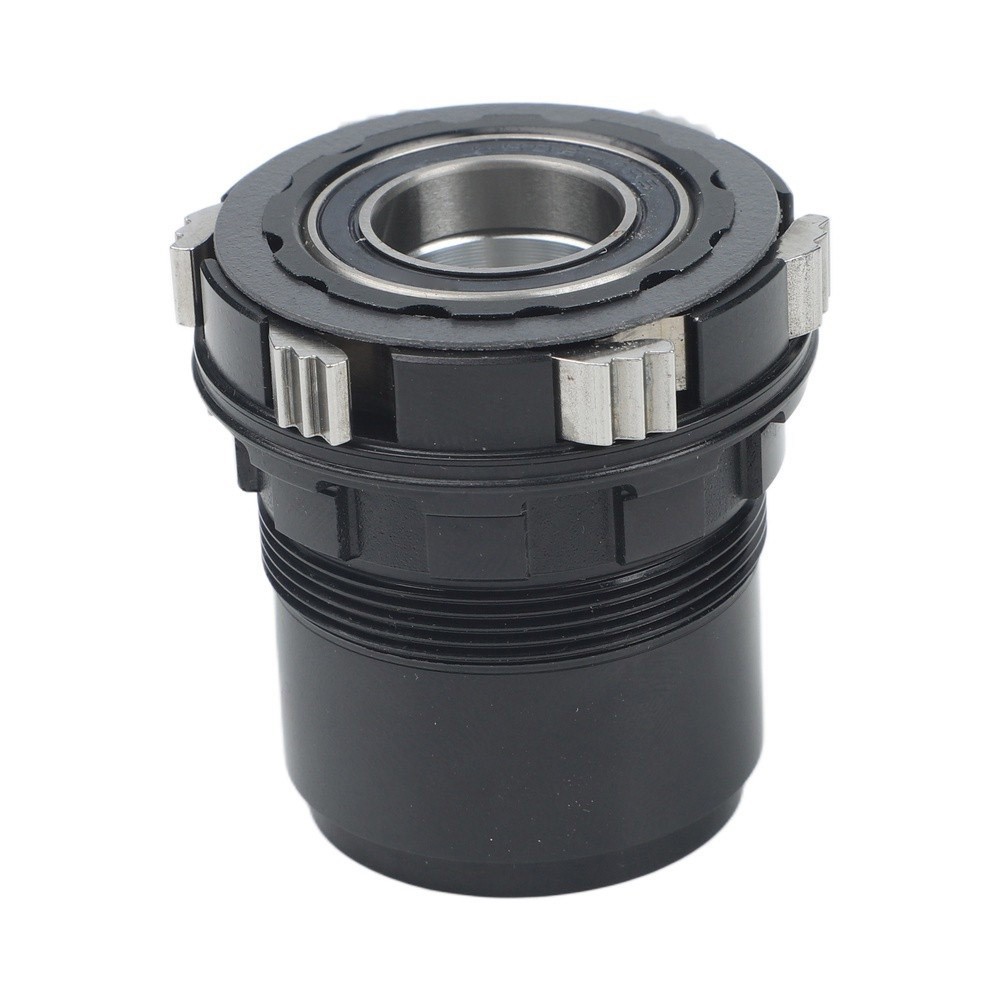 Hub Body Bike For/MS/XD/XDR-82g MS-74G Practical XD/XDR-68G 11/12S