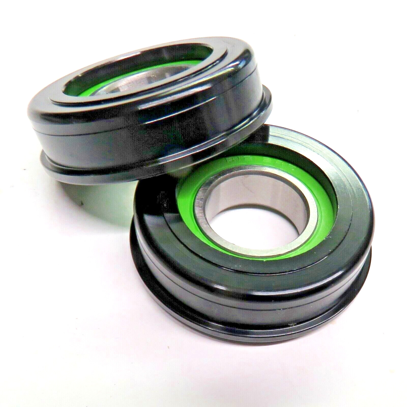 Redline BMX Bottom Bracket American or Mid 22 mm For 3 Piece Cranks