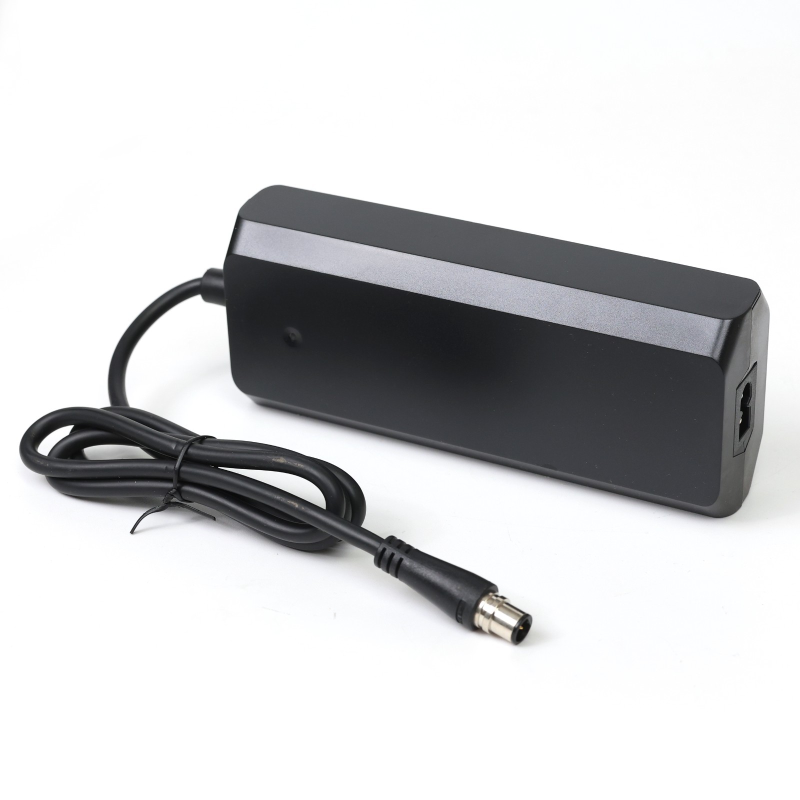 Ebike Battery Charger Electric Bike UL certified c 14S 52V Max58.8V Battery