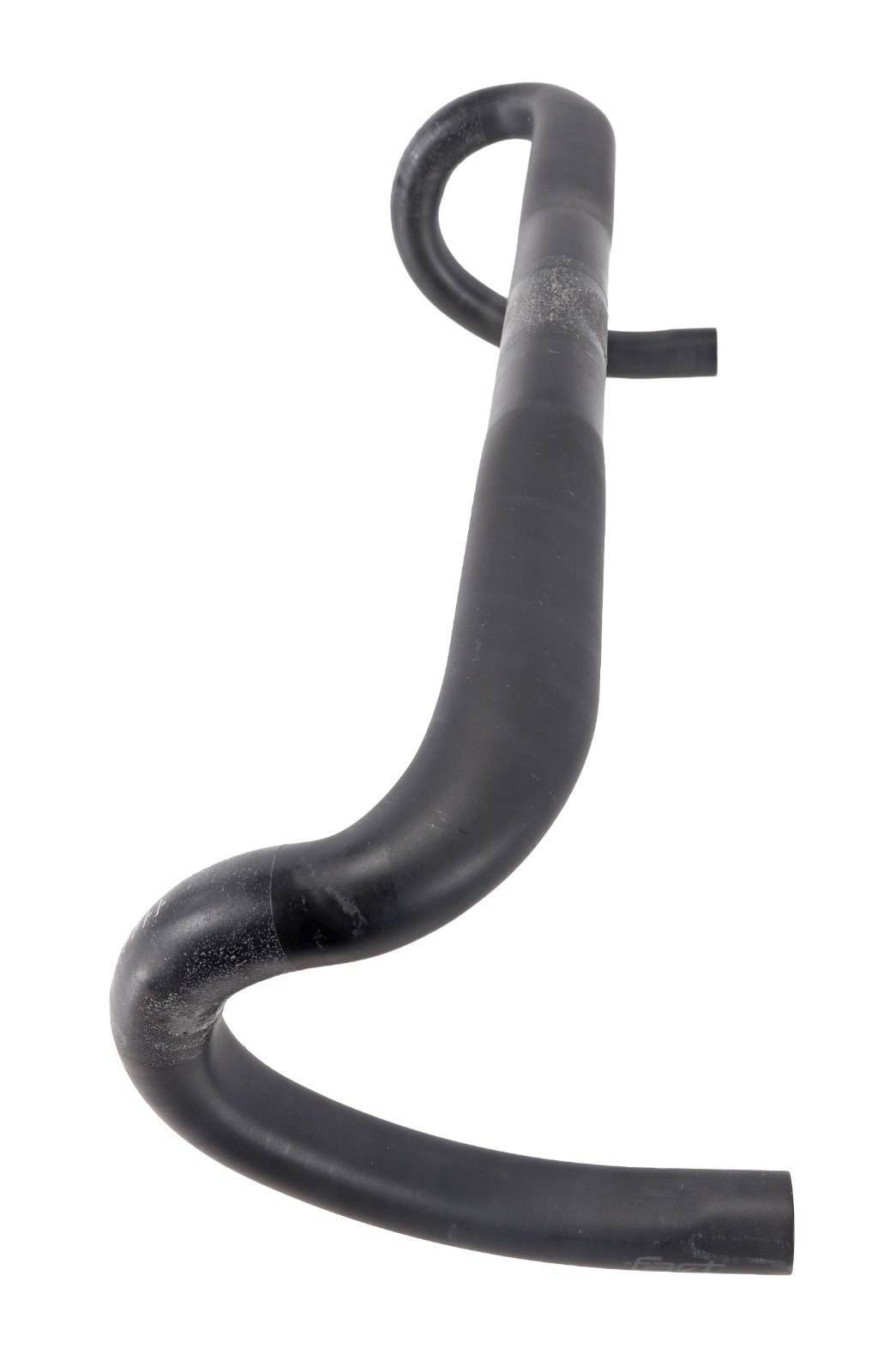 Specialized S-Works Shallow Bend Carbon Road Bike Drop Handlebars 31.8 x 42cm