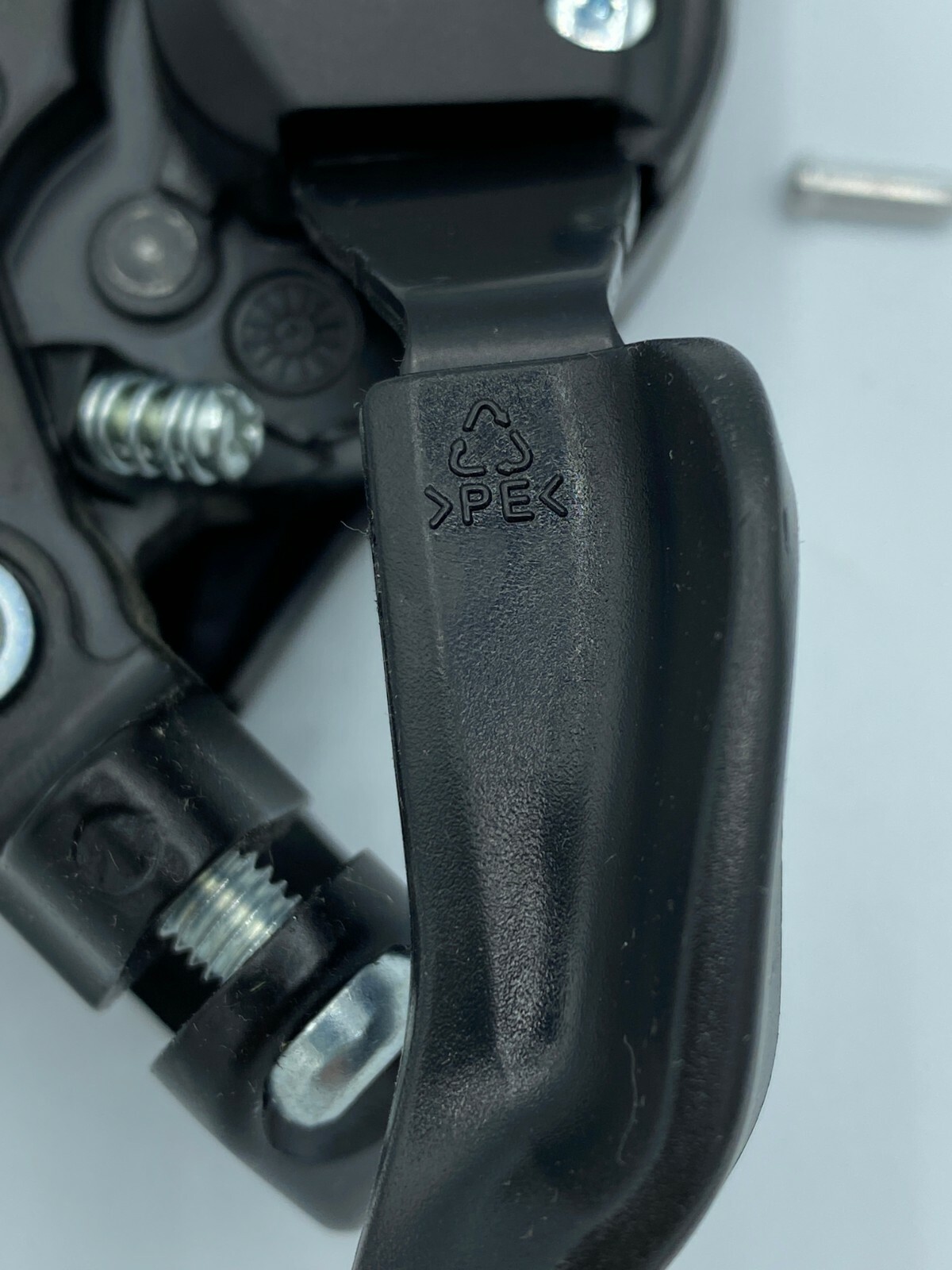 New Shimano ST-EF51-7 7 Speed MTB Bike Brake Levers Set Shifter 22.2mm Combo kit
