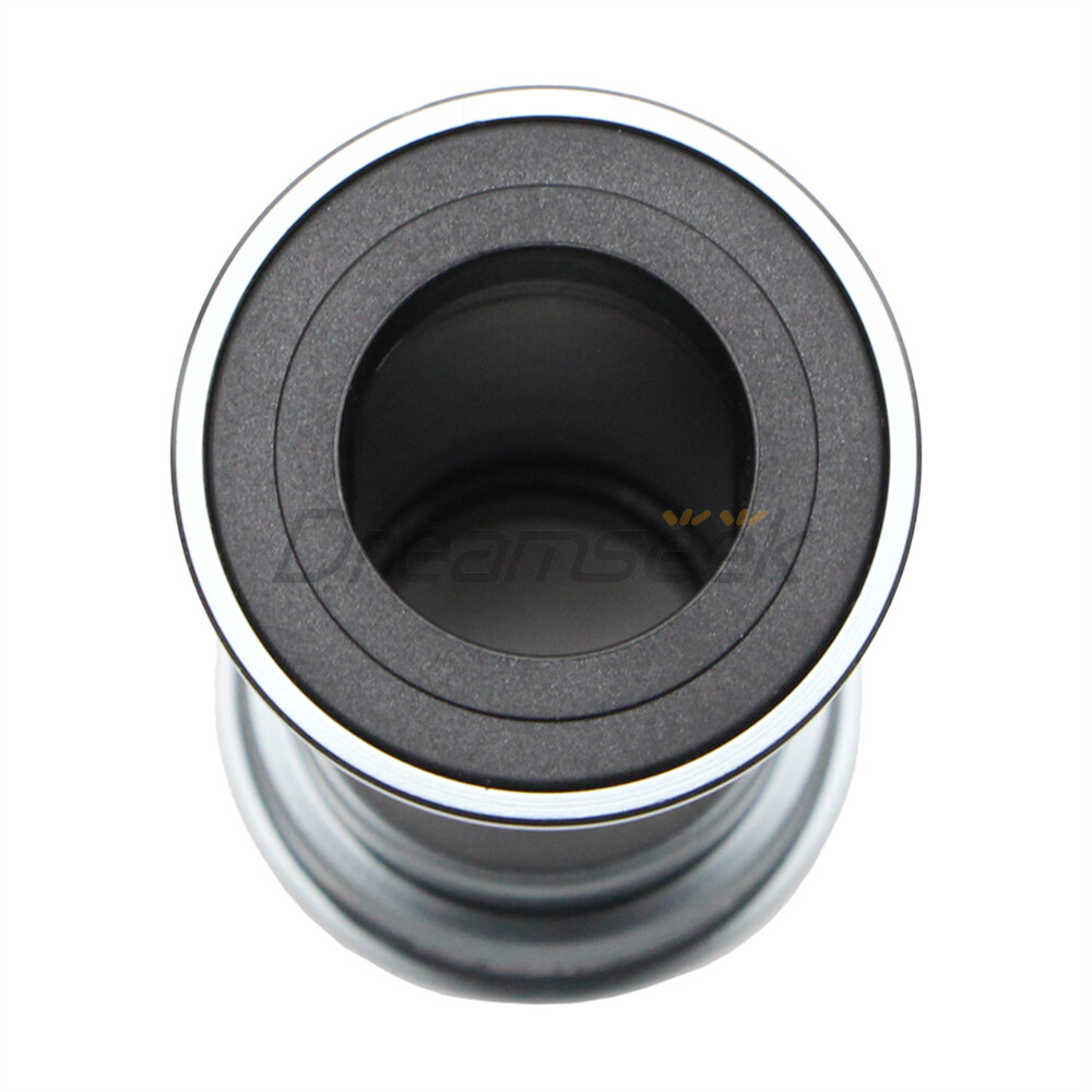 Bike Bottom Bracket Press-in Hollowtech Bearing Road Part BB 86.5mm High Quality