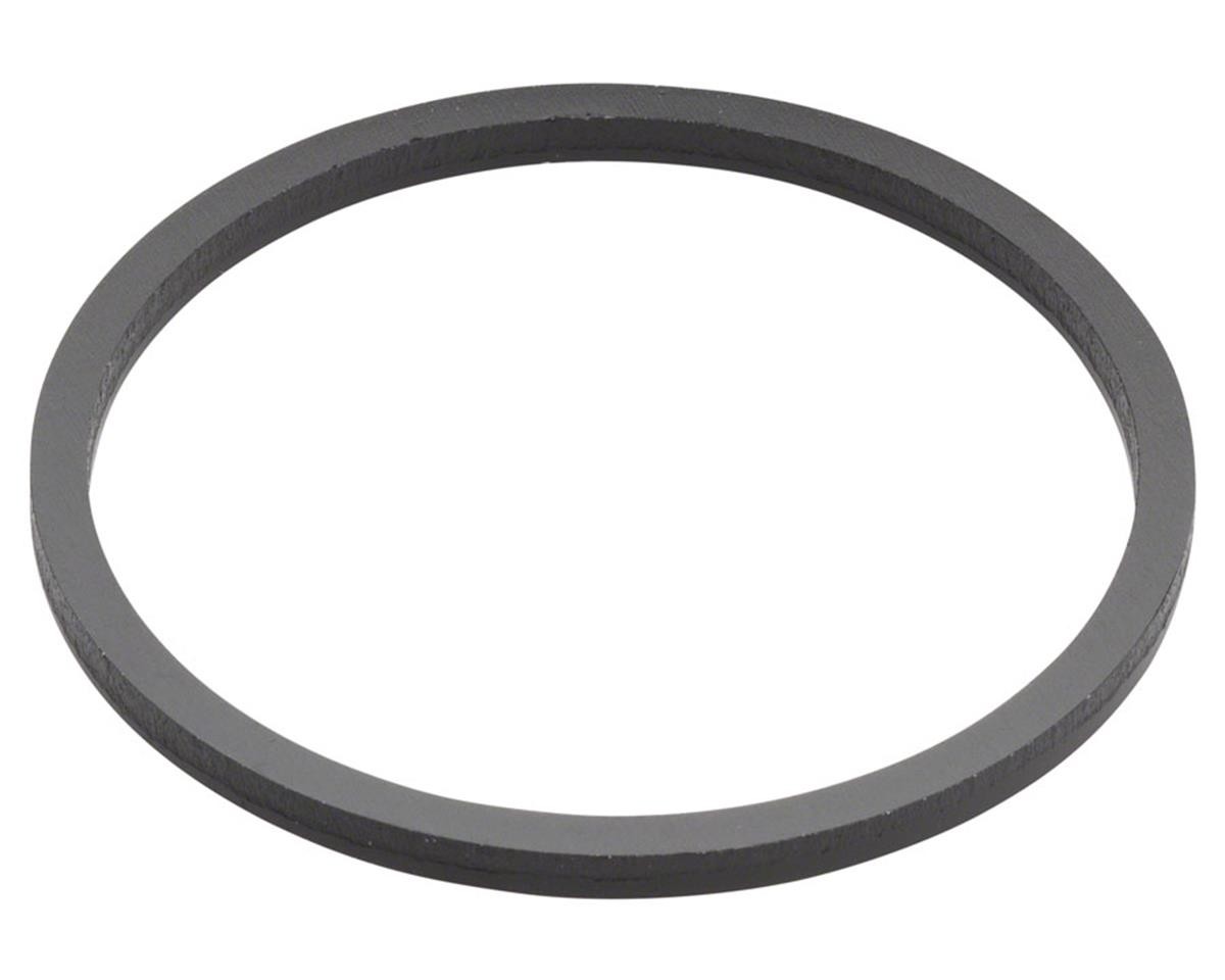 Shimano CS-M8100 Deore XT Cassette Spacer B (Black) [Y0GX00310]