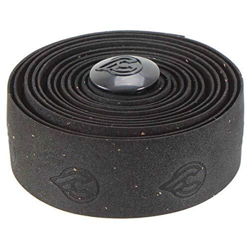 Cinelli Cork Gel Bicycle Handlebar Tape in Multiple Assorted Colors , Styles