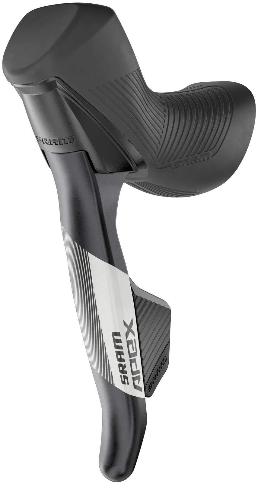Sram Adjuster Apex Axs D1