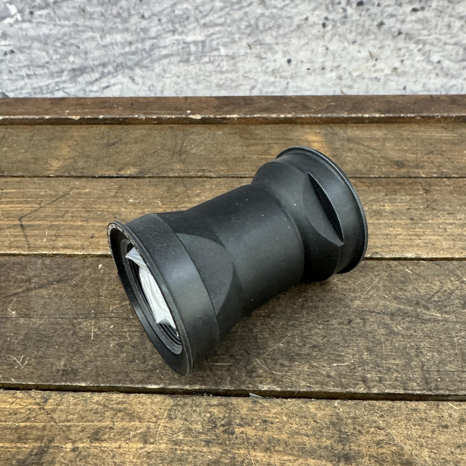 SRAM PF30 To BSA Bottom Bracket Adapter 68/73mm 00.6415.049.010 Black Bike