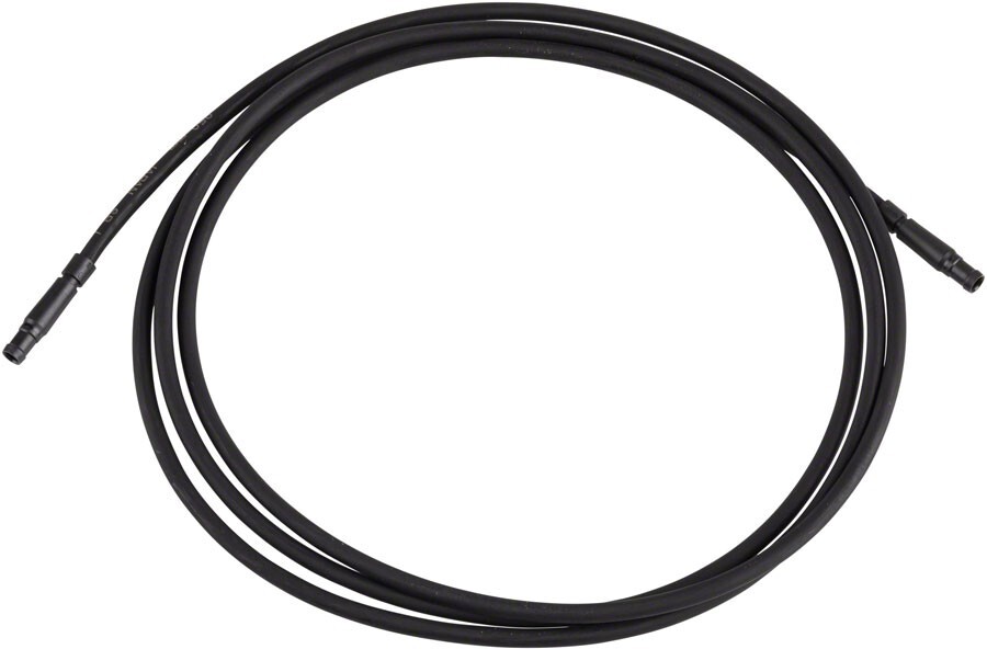 1000mm Shimano EW-SD300 Di2 E-Tube Wire For 12-SPEED NEW IN PACKAGE