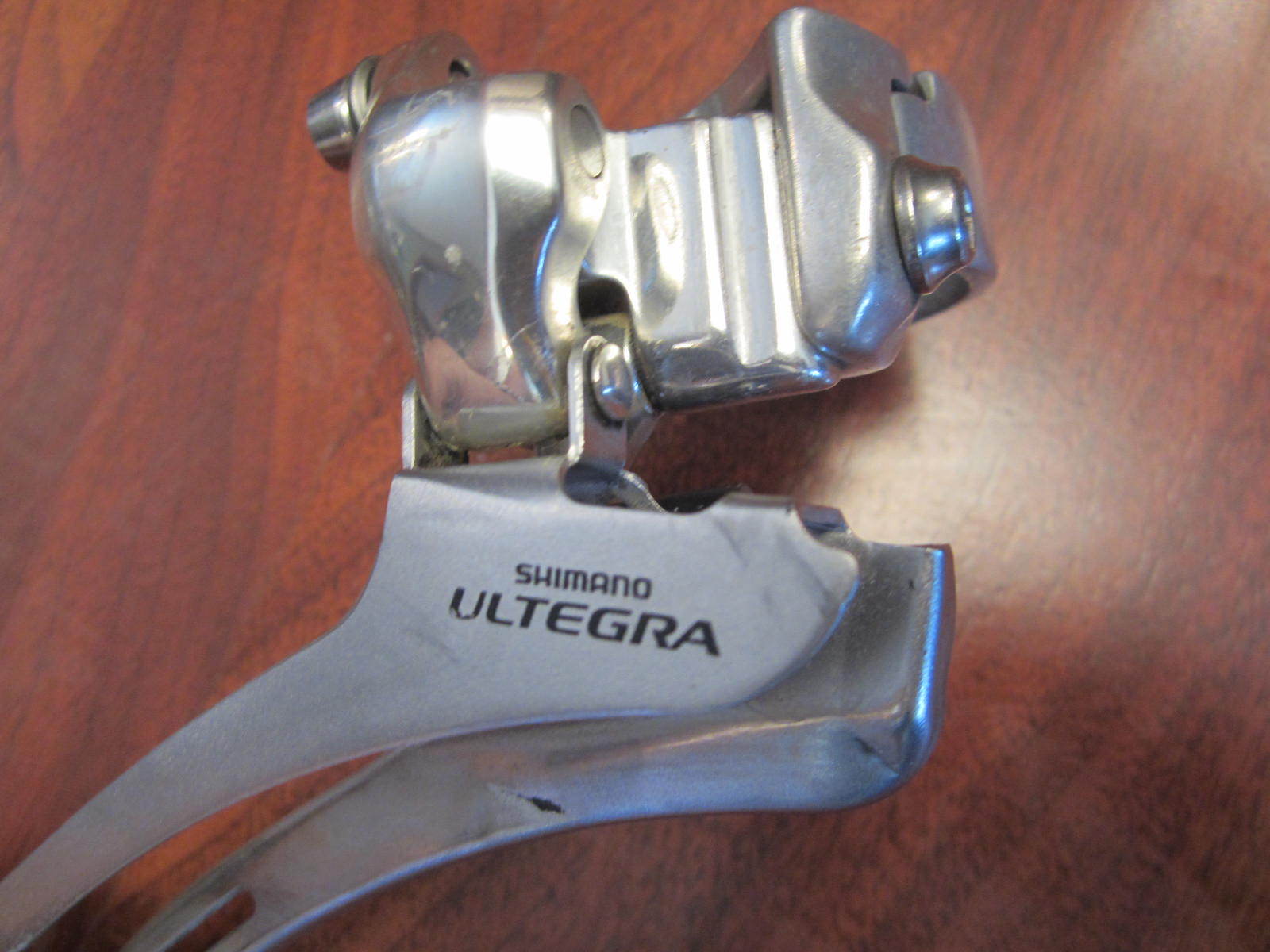 SHIMANO ULTEGRA 6600 10 PIECE GROUP GROUPPO COMPLETE BUILD KIT 10 SPEED DOUBLE