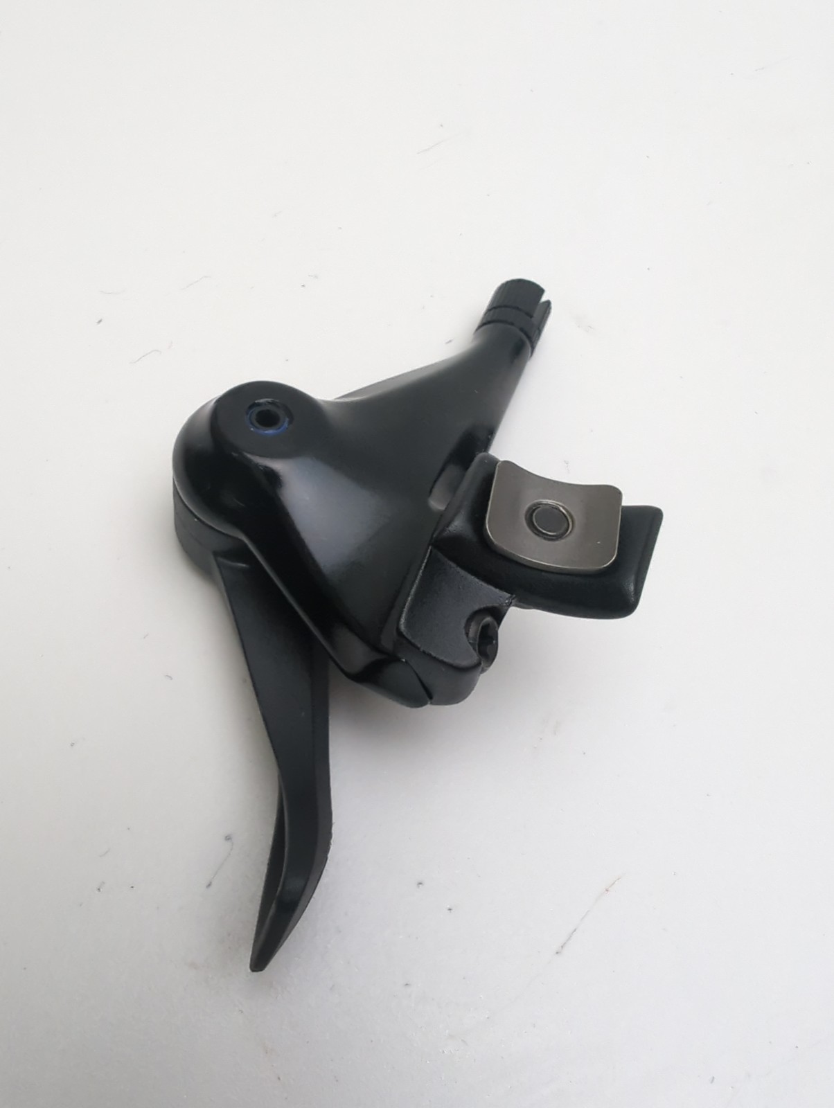 x-fusion manic dropper seatpost 34.9 – Sram Matchmaker Remote – 125mm Drop