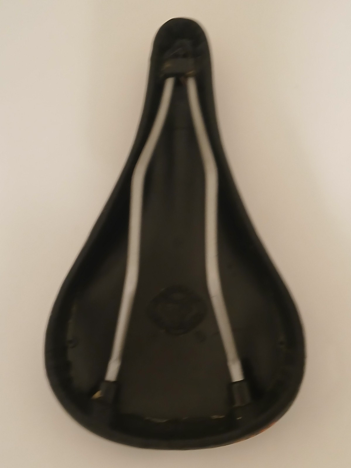 WTB SST-X Saddle Vintage MTB Wilderness Trail Bikes Seat Retro Mountain Bike
