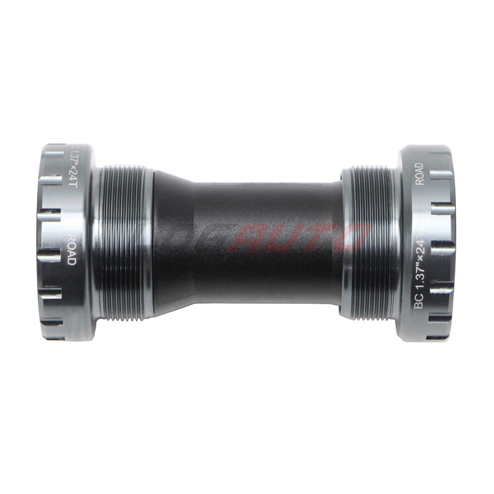 68mm Bottom Bracket Road Bike Threaded Hollowtech Bearing Bicycle Part BB Sealed