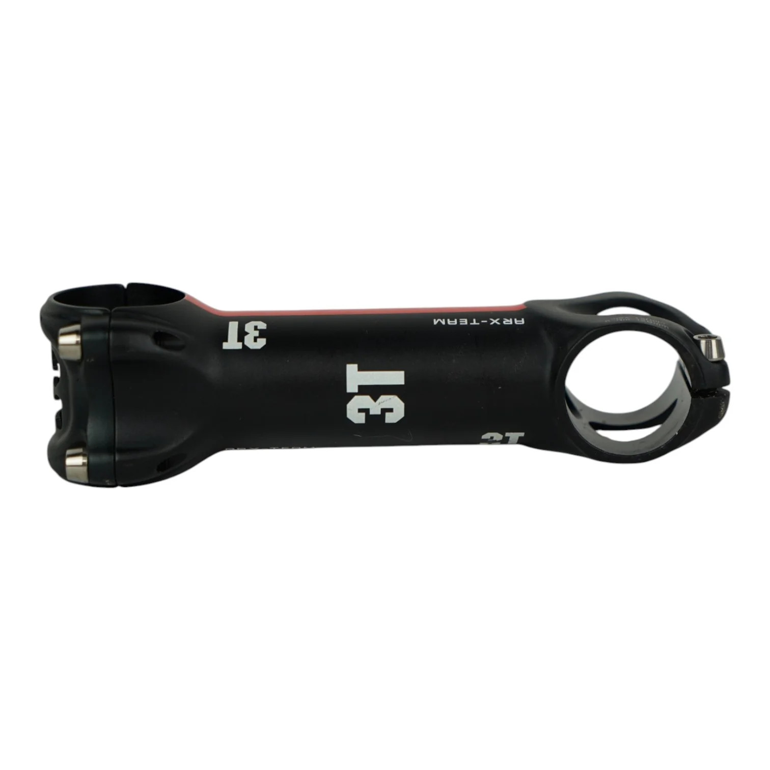 3T ARX-Team 31.8 115mm Stem
