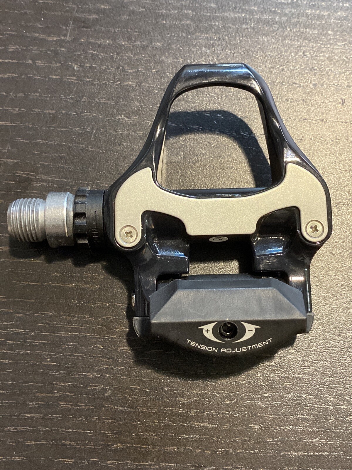 SHIMANO 105 PD-5700 Right Pedal