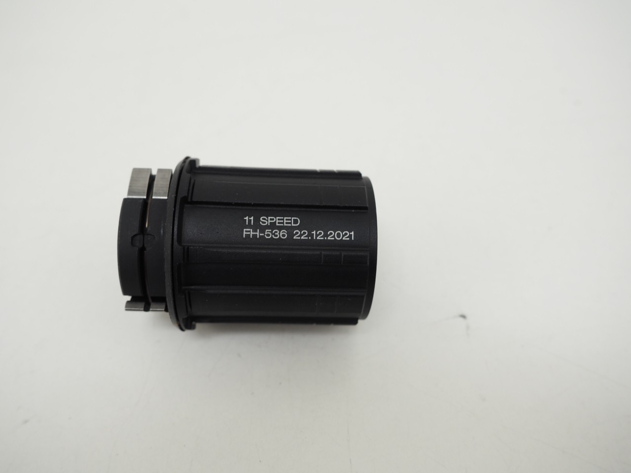 New! Cannondale Freehub Body Formula HG Style 11 speed FH-513 KP488