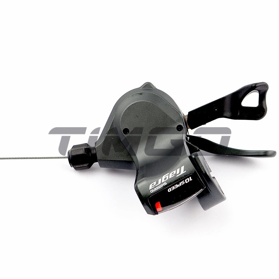 Shimano Tiagra SL-4700 Road Bike 2×10 Speed Shifter Trigger Lever