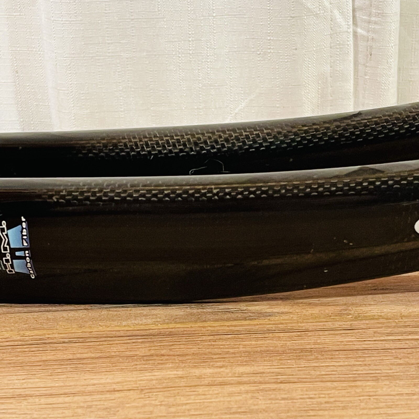 Columbus Carve High Modulus Carbon 700C Road Fork 1 1/8 Threadless 279 Steerer