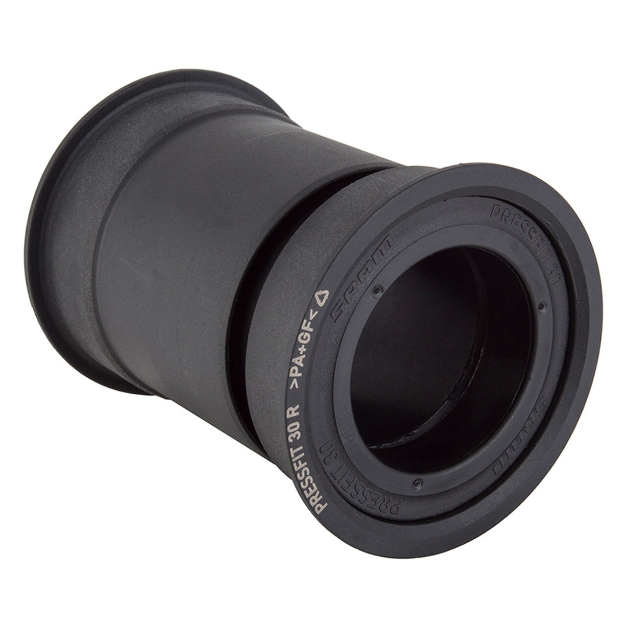 SRAM PressFit 30 68-92mm Bottom Bracket Fits BB30 BB30A BBRight BB386 EVO PF30
