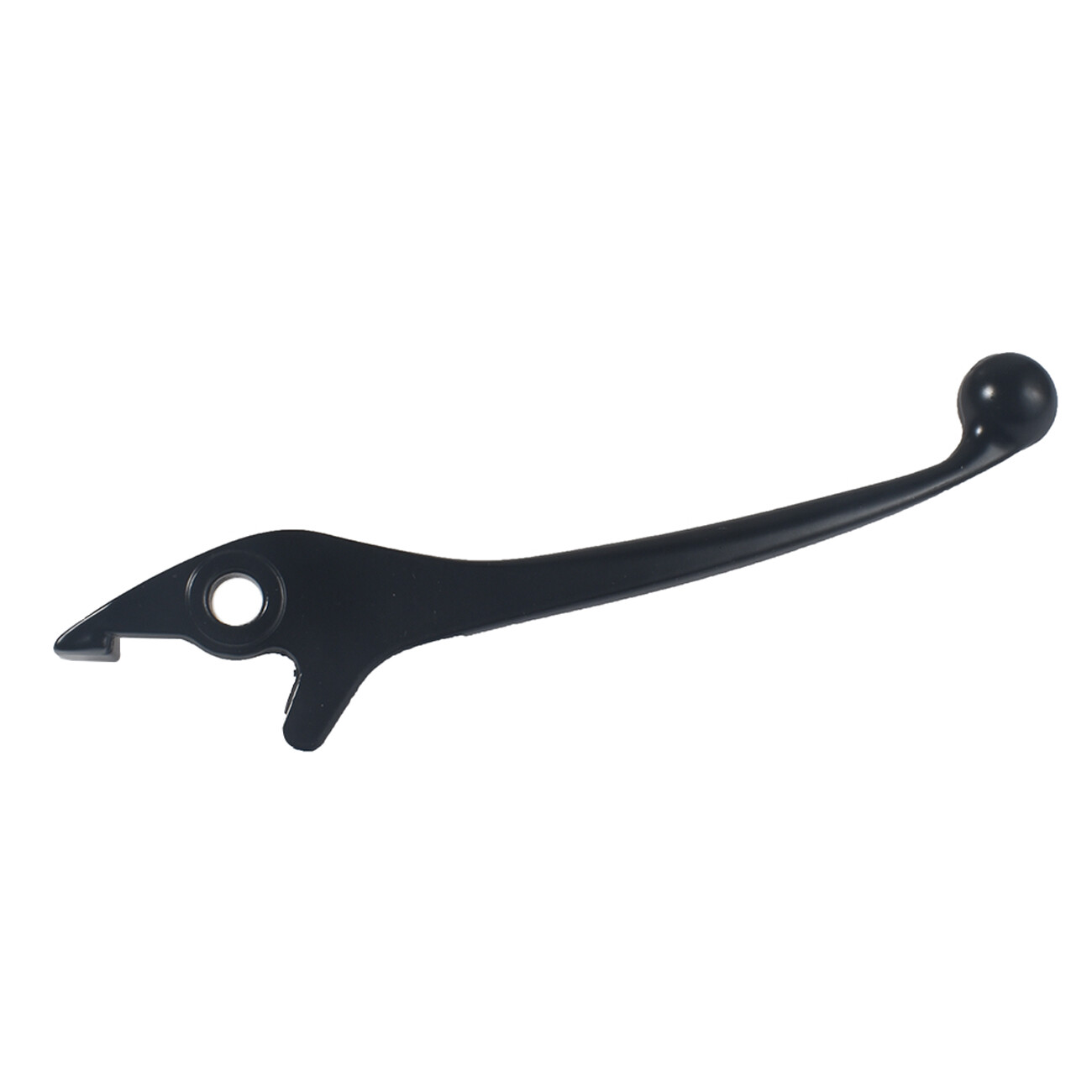 Right Hydraulic Disc Brake Lever for 50cc-125cc Chinese Dirt Bike Pit Bike