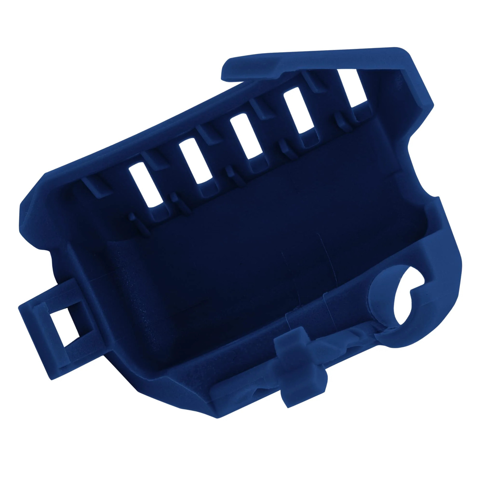 Battery Cover for Sram AXS for GX EAGLE/XX1/X01 Derailleur Protector (Blue)