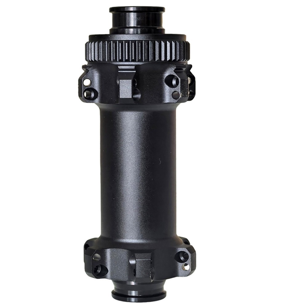 92G Ultralight Road with Center Disc Lock, 24 Holes, Dritt3956