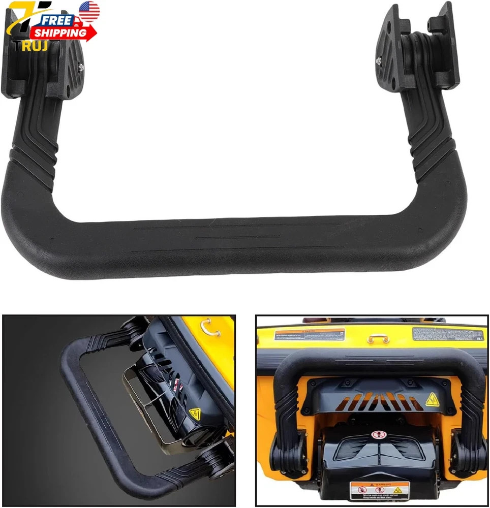 Retractable Boarding Ladder for Sea Doo RXT GTX GTR with Mounting Bracket NEW
