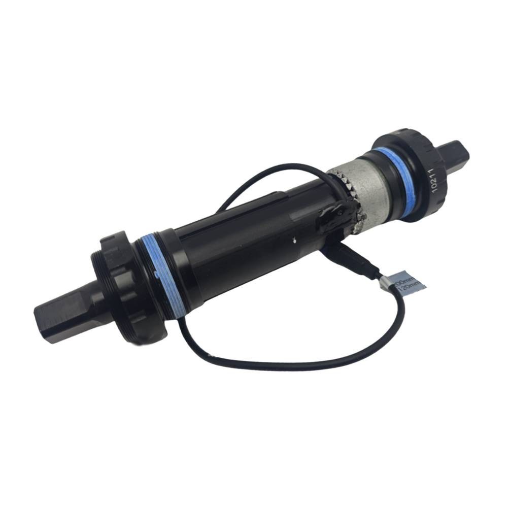 200mm eBike Torque Center Sensor for For bafang SR PA261 with 120mm Fit