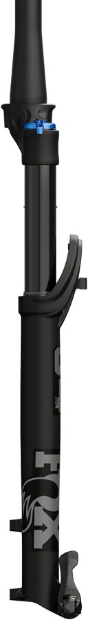 34 SL Performance Suspension Fork – FOX 34 SL Performance Suspension Fork – 29″,