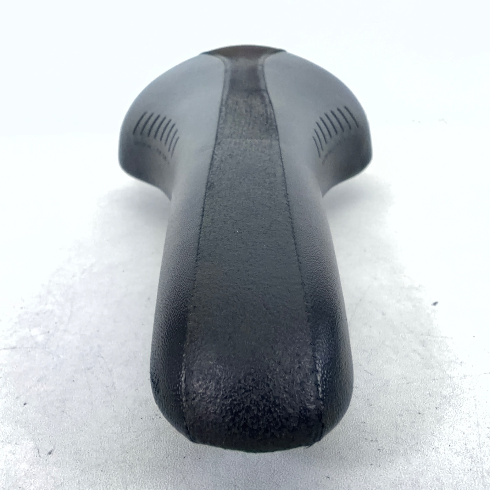 fi’zi:k Fizik Arione Carbon K:ium Titanium Rail Bike Seat Saddle 130/305mm 244g