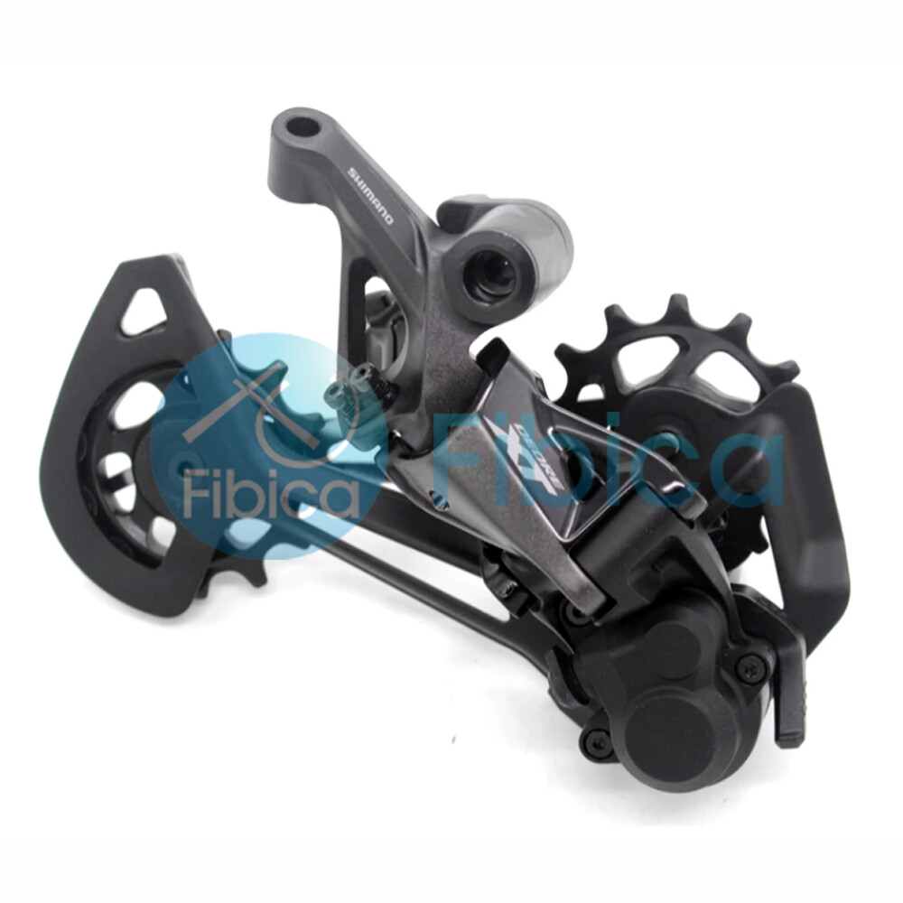 New Shimano Deore XT M8100 Hydraulic Brake Group Groupset 12 speed 10-51t