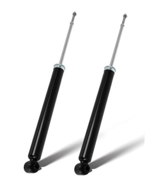 – Rear Shock Absorbers for Kia Fits 2006-2011 for Hyundai Accent,2006-2011
