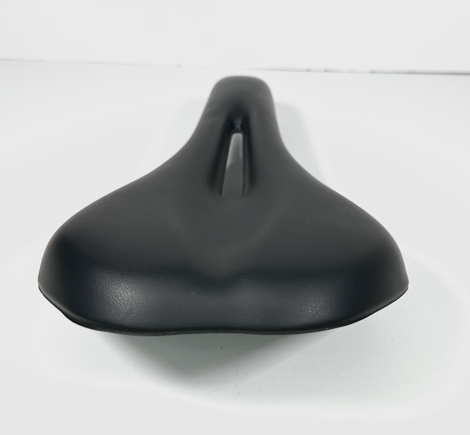 Coinlli Cut Away Racing Saddle 155mm