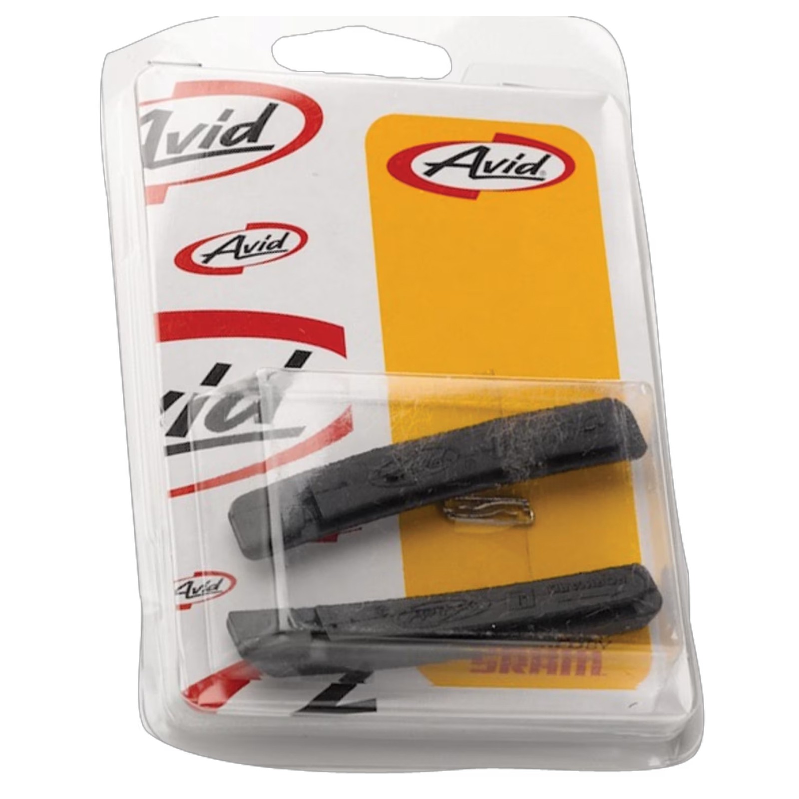 Avid Rim Wranger 2 Brake Pad Insert Standard Pair