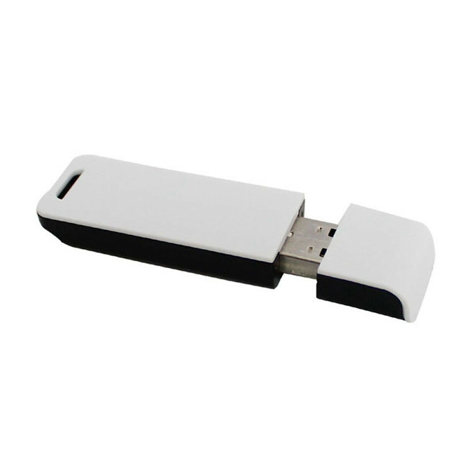 Universal Bluetooth Module For 48v-72v All Sabvoton Sine Wave Controller AUK